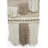 Hand Woven Wool Wall Hanging