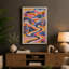 Print-1650535872-1650535880