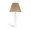 Lampe de table Broxton-131202678-131202680-132178191