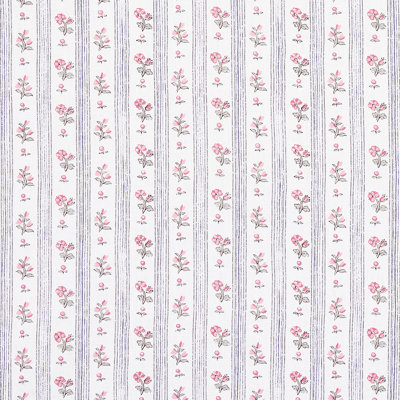 Tissu Cabanon
