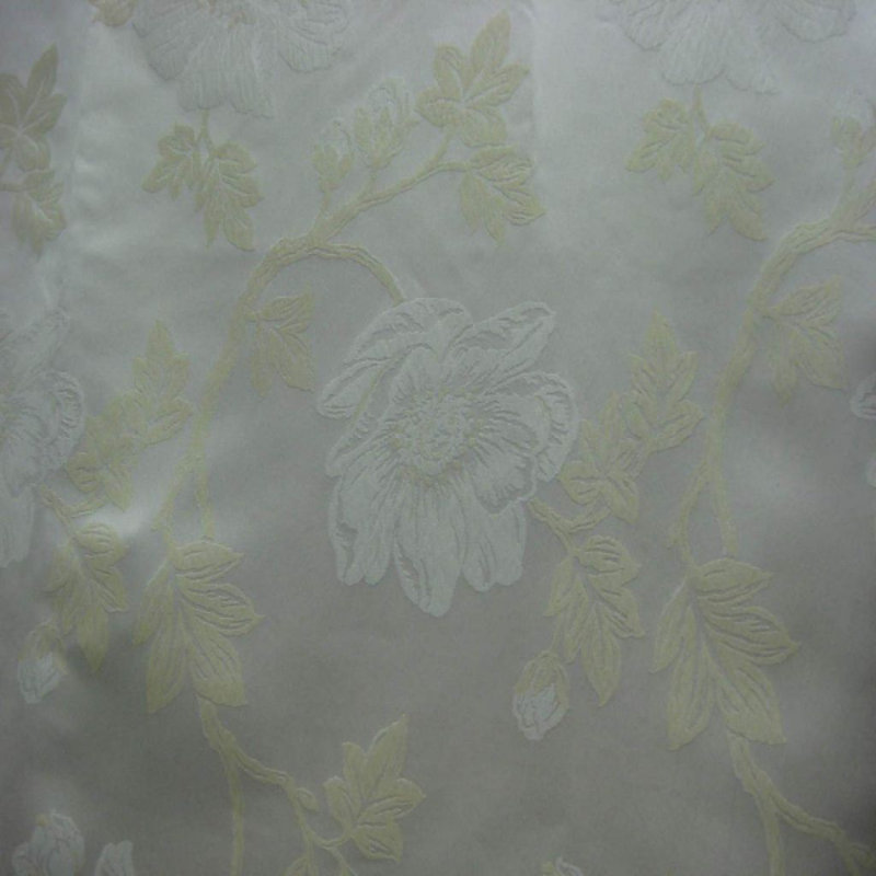 Tissu de rédacteur de chanson Wesco Gentry, Crème