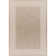 Gira Indoor & Outdoor Boho Jute-Look Rug Beige