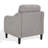 Hasina 32.4'' Wide Armchair-1362774872