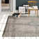 Fading World Oriental Area Rug