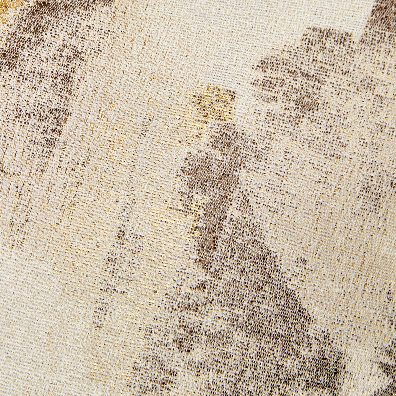 Glennridge Comforter, King Comforter + 5 King Shams