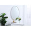 Miroir d'appoint Sabine-1033169630-1033169631