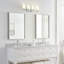 Oslo Four Light Wall / Bath from Generation Lighting -20345790-55931055-20345791