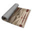 Tapis intérieur et extérieur Facet Fusion-947568998
