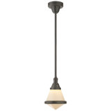 Gale 1 - Light Pendant