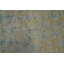 Tapis oriental fait à la main Oushak 5 x 8