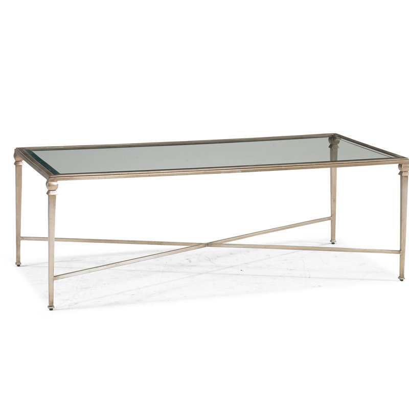 Table basse Diego