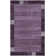 Sahr Geometric Indoor Rug