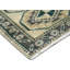Yastic One-of-a-Kind 1'7" X 2'5" Area Rug