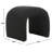 Andeana Upholstered Ottoman-486398873
