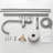 Floor Tub Filler-87378708