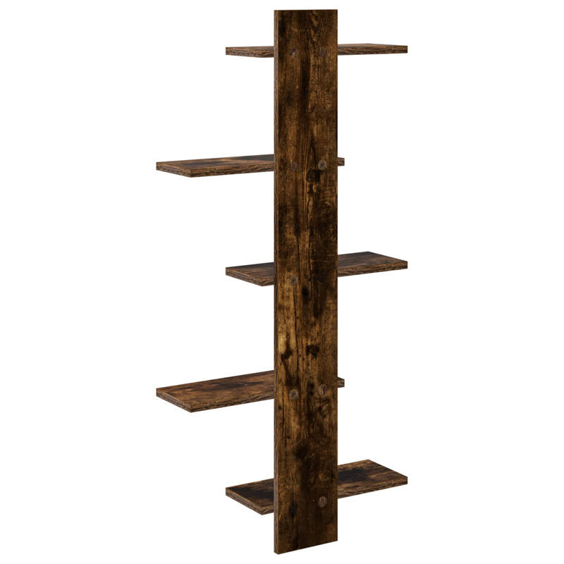 Floating Shelf