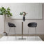Tabouret de bar et de comptoir Ardea-55802289-55802288