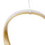 Lustre suspendu à intensité variable Braely 6000K