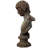 Antinous Roman Emperor Bust