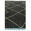 Tapis vert Noack