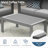 2 Pieces Outdoor Patio Set-37186468-37186475