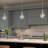 Verona 1 - Light Single Pendant-1968000210-1968000204