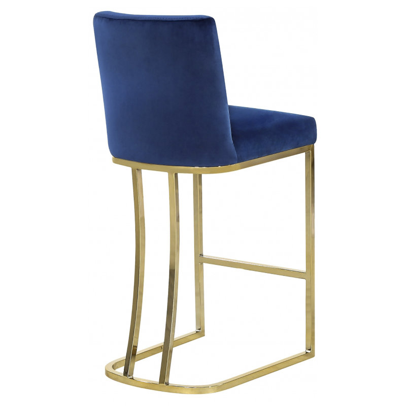 Tabouret Flippo