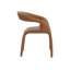 Atika Upholstered Arm Chair-1878375654