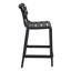 Tabouret de comptoir d'extérieur Ruta-1987596551-1987596549