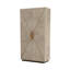 Tidwell Cabinet