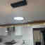 Photos des clients 1 de 1