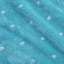 Superior Metallic Polka Dot Ultra-Plush 100% Polyester Fleece Blanket-1578988228-1495739937