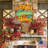 Thanksgiving Decorative Accent