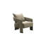 Fauteuil Valora Mid-Century-338479131