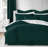 Luxe Comforter Set-53134017-53134023