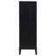 Commode 5 tiroirs Mason