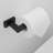 4 - Piece Bathroom Hardware Set-102360842
