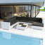Roundtree Sofa Seating Group with Cushions-402694214-402694217