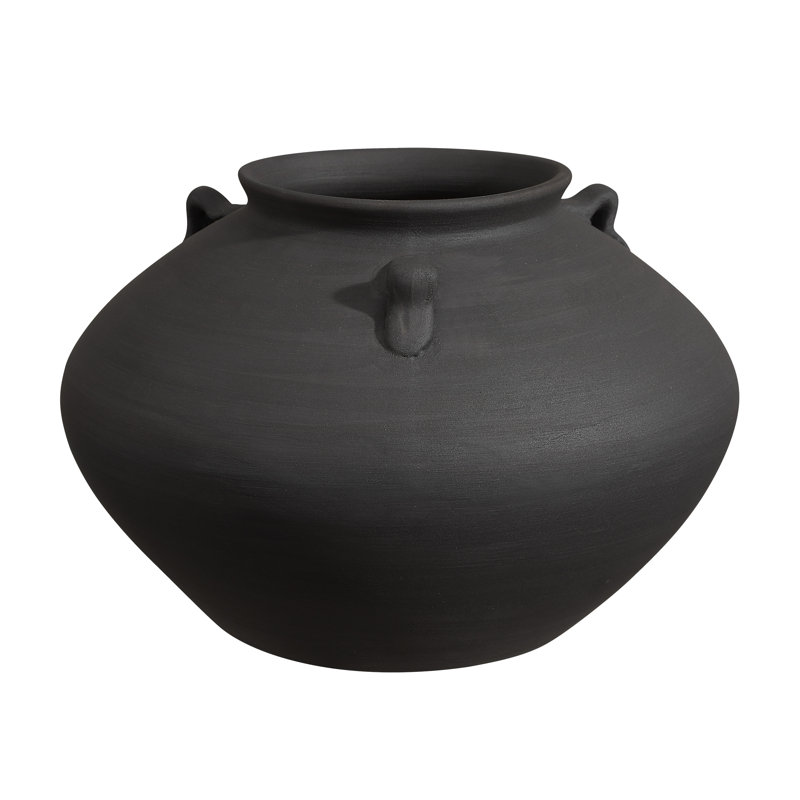 Vase Asher