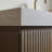 Plywood and Solid Wood Single Bathroom Vanity-1707442897-1707442899-1707442893