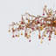 Lustre Light Bijout Branches-90583745-90583750-130736509