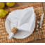 Serviette 20 "Evansville-204715410