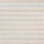Acacia Sheer Fabric