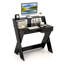 Bureau rectangulaire l 35,5 po Asanti-88395173