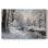 Paysages rétro-Dccxxxxxxxx - Galas enveloppés de galerie