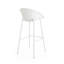 Tabouret de bar Gable (ensemble de 2)