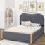 Lit plateforme tapissier avec lit gigogne-449775824-449775831