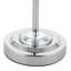 Basilia Table Lamp