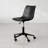 Wrought Studio™ Knollview Task Chair-863425959