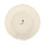 Lastra Fiori Di Bosco Stoneware Serving Bowl